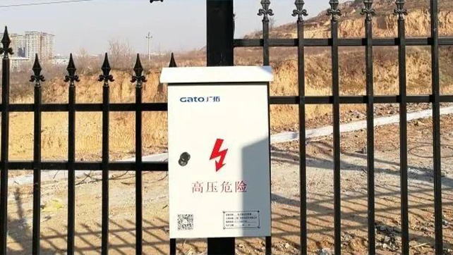 保姆級(jí)教程|10個(gè)視頻解鎖中心控制終端調(diào)試，趕緊收藏就對(duì)了！