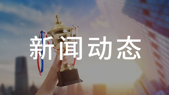 廣拓網(wǎng)絡(luò)電子圍欄、高清數(shù)字視頻閃耀GDSF2014上海站