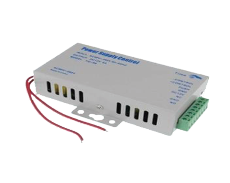 12V5A鎖電源