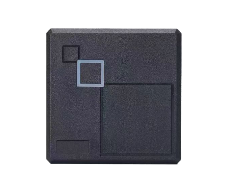 AR31讀卡器