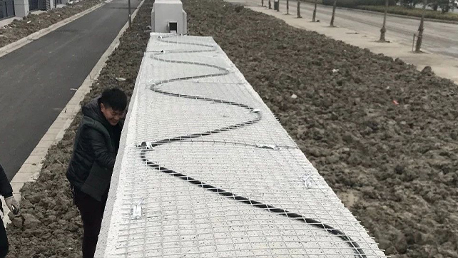  3分鐘教你破解振動(dòng)光纖報(bào)警高漏誤報(bào)問(wèn)題，工程設(shè)計(jì)師必看！