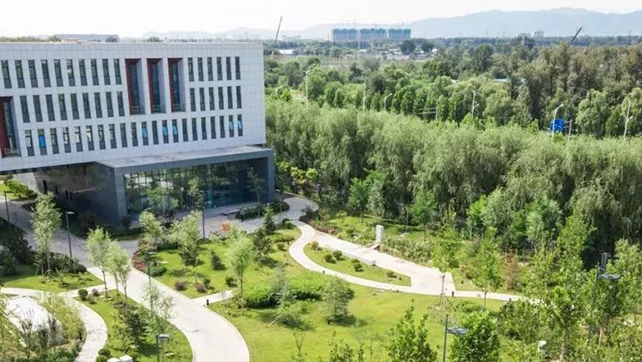 世界大學(xué)生日 | 節(jié)日盤(pán)點(diǎn)：廣拓報(bào)警產(chǎn)品走進(jìn)過(guò)哪些高校？