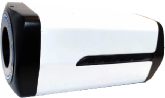 Gato IPCB1080P地標(biāo)槍機(jī)