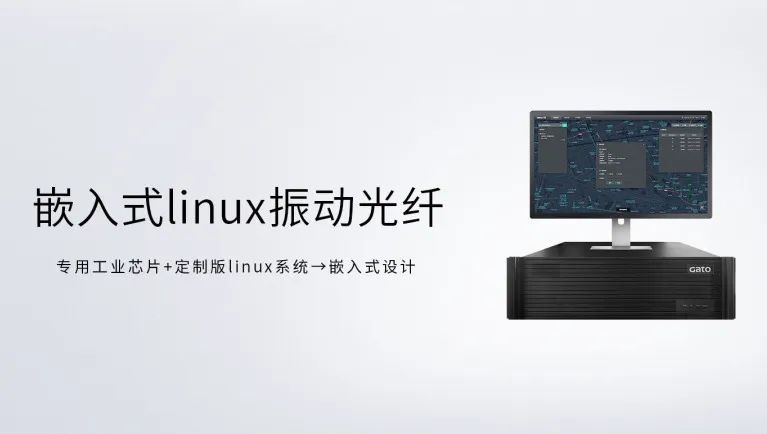 新的一年，廣拓的信心(圖7)