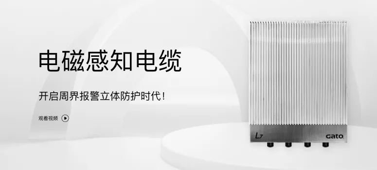 新的一年，廣拓的信心(圖6)