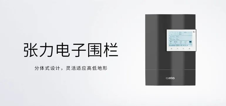 新的一年，廣拓的信心(圖8)