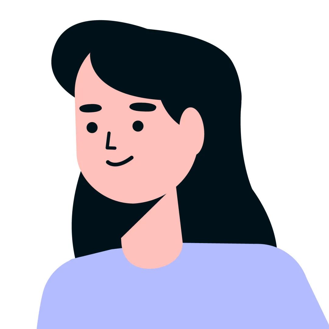 中石化北海煉化嚴(yán)選，F(xiàn)7振動(dòng)光纖通過(guò)沿海煉廠嚴(yán)苛環(huán)境考驗(yàn)！(圖6)