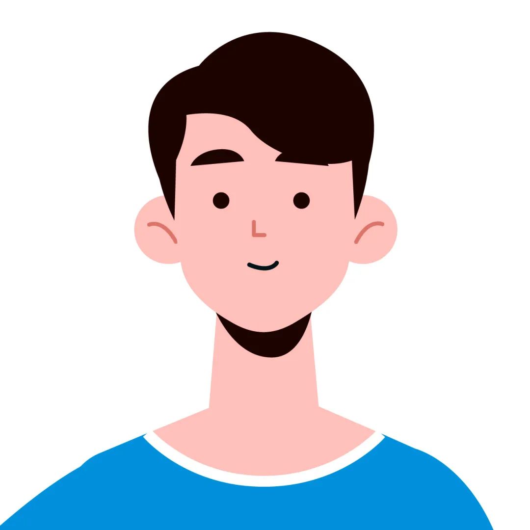 中石化北海煉化嚴(yán)選，F(xiàn)7振動(dòng)光纖通過(guò)沿海煉廠嚴(yán)苛環(huán)境考驗(yàn)！(圖3)