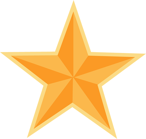 中石化北海煉化嚴(yán)選，F(xiàn)7振動(dòng)光纖通過(guò)沿海煉廠嚴(yán)苛環(huán)境考驗(yàn)！(圖1)