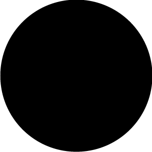 中石化北海煉化嚴(yán)選，F(xiàn)7振動(dòng)光纖通過(guò)沿海煉廠嚴(yán)苛環(huán)境考驗(yàn)！(圖7)