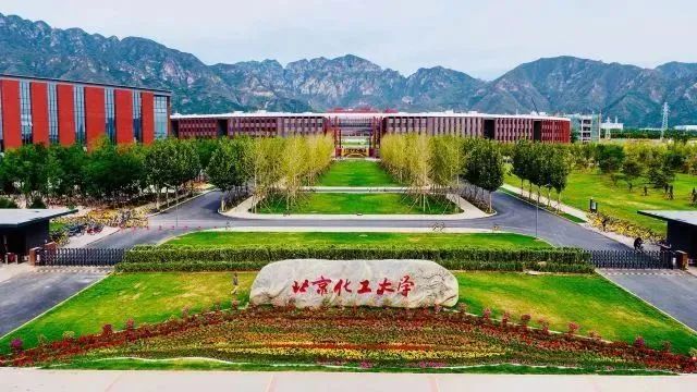 世界大學生日 | 節(jié)日盤點：廣拓報警產(chǎn)品走進過哪些高校？(圖11)