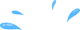 Sam200軟件消息推送到企業(yè)微信有哪些注意事項(xiàng)？(圖3)