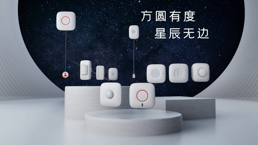 廣拓赴約2023北京安博會，現(xiàn)場火爆獲行業(yè)網(wǎng)紅推薦！(圖31)