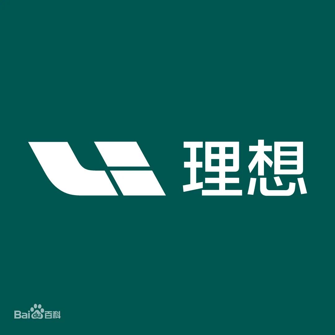 理想汽車上海研發(fā)總部，廣拓G5S防范非法入侵！(圖8)