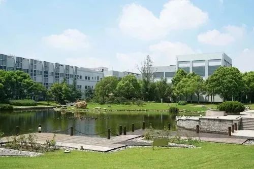 廣拓守護(hù)上海唯一的國家授權(quán)計(jì)檢機(jī)構(gòu)！(圖6)
