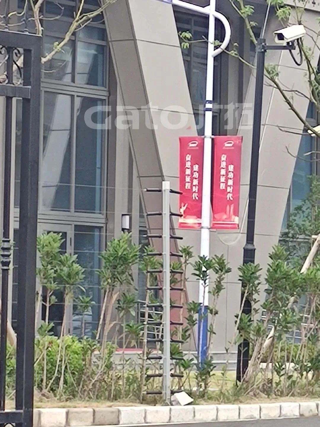 廣拓守護(hù)上海唯一的國家授權(quán)計(jì)檢機(jī)構(gòu)！(圖7)