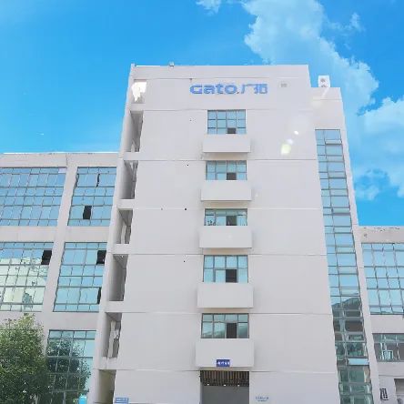 20公里的化工園區(qū)周界需要多少臺張力主機(jī)？(圖10)