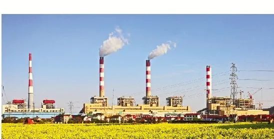 人民需要發(fā)電廠，發(fā)電廠有廣拓周界報(bào)警系統(tǒng)！(圖8)