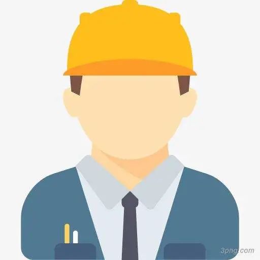  報警主機和控制鍵盤接線圖集(圖3)