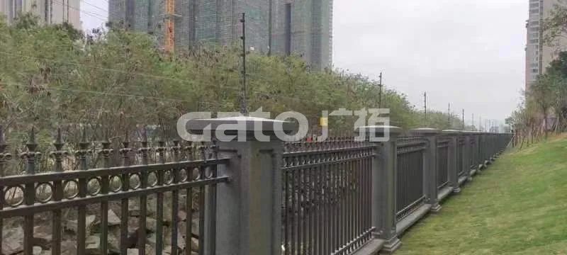 2022年廣拓上半年案例盤(pán)點(diǎn)~(圖37)