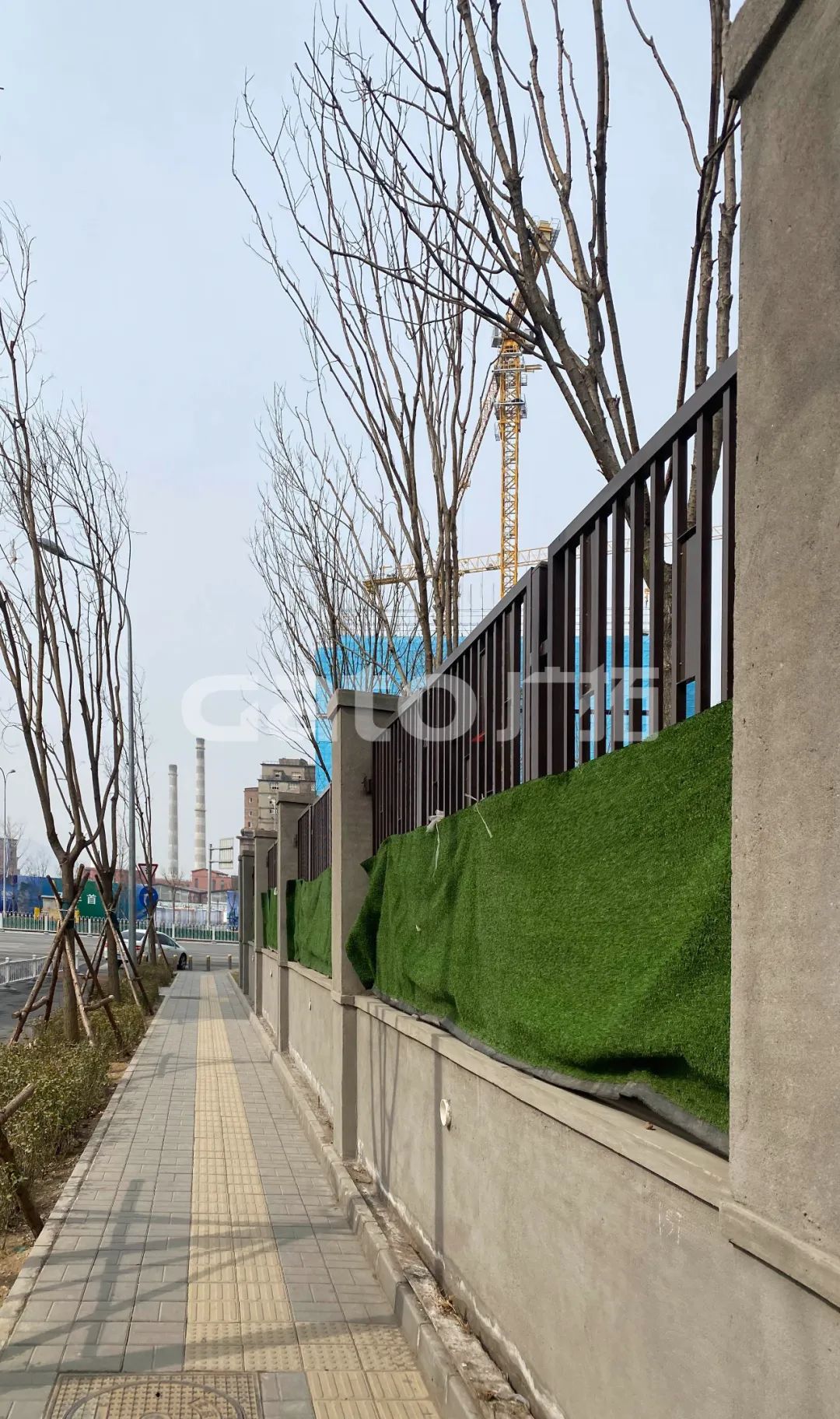 2022年廣拓上半年案例盤(pán)點(diǎn)~(圖38)