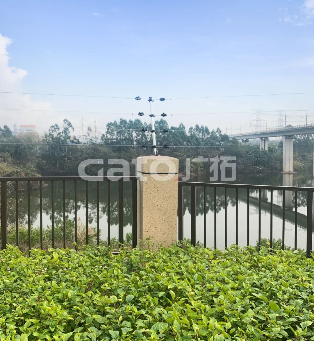2022年廣拓上半年案例盤(pán)點(diǎn)~(圖44)