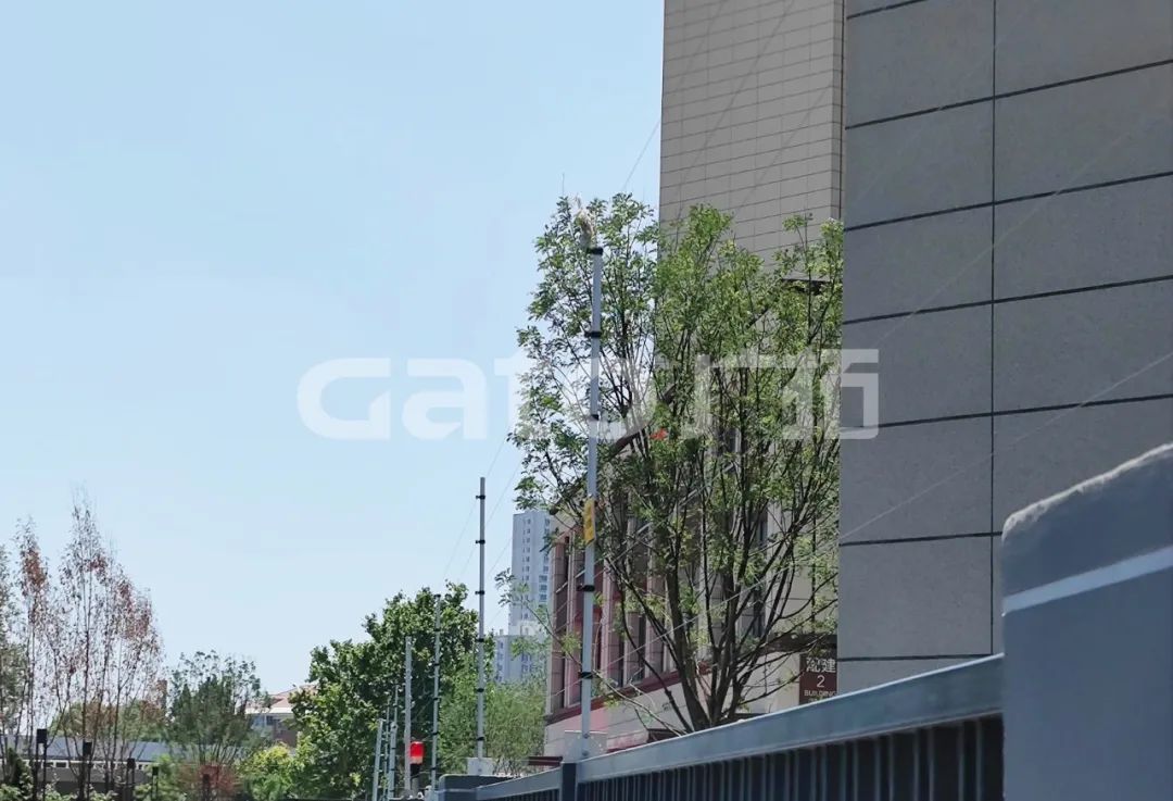 2022年廣拓上半年案例盤(pán)點(diǎn)~(圖54)