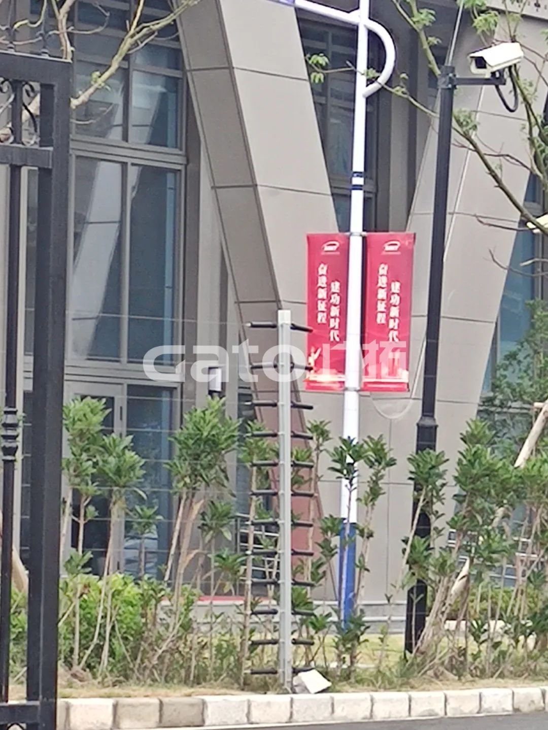 2022年廣拓上半年案例盤(pán)點(diǎn)~(圖55)