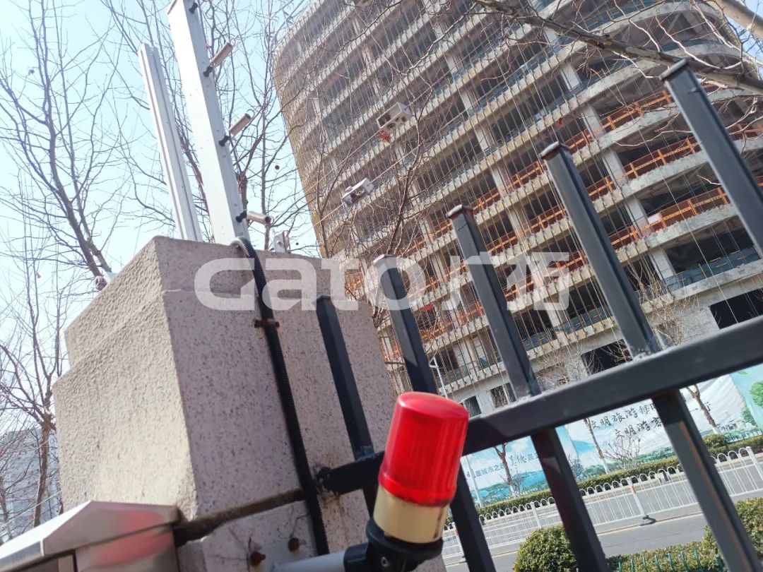 2022年廣拓上半年案例盤(pán)點(diǎn)~(圖56)