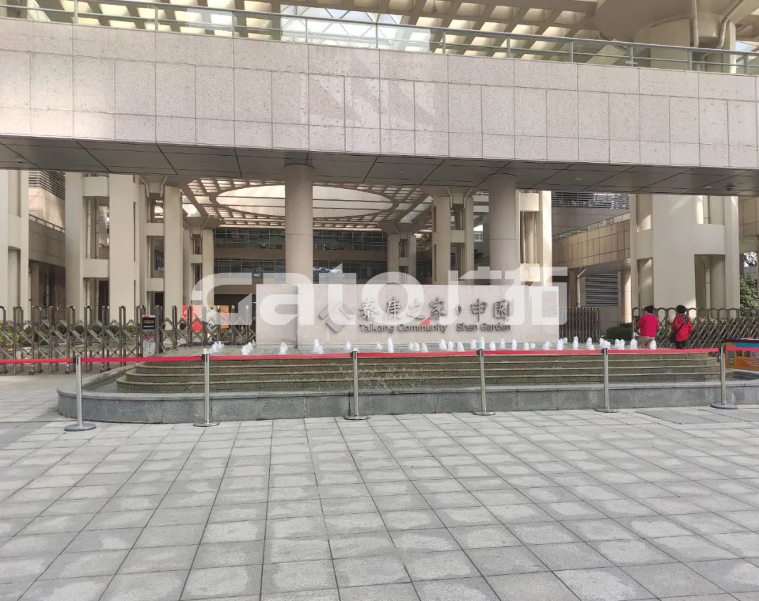 2022年廣拓上半年案例盤(pán)點(diǎn)~(圖57)
