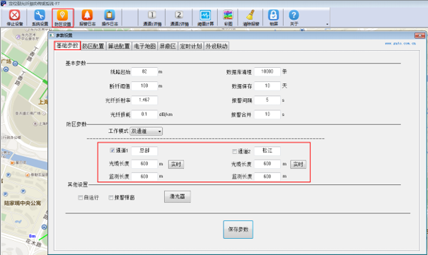  F7振動(dòng)光纖調(diào)試指南，超全！(圖6)