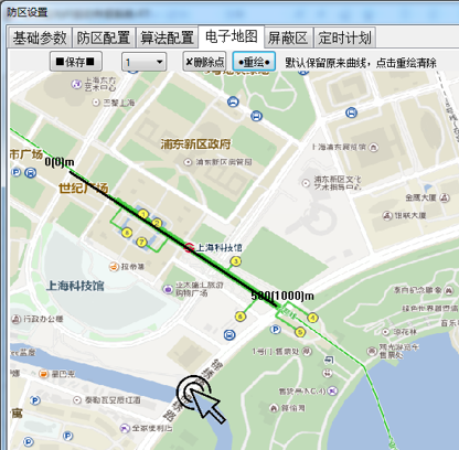  F7振動(dòng)光纖調(diào)試指南，超全！(圖10)