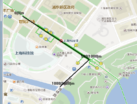  F7振動(dòng)光纖調(diào)試指南，超全！(圖12)