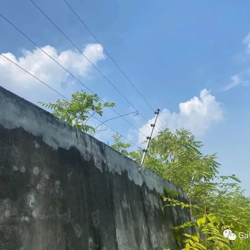  傾聽大海的聲音！天津海事局航保中心海岸電臺由廣拓守護(圖13)