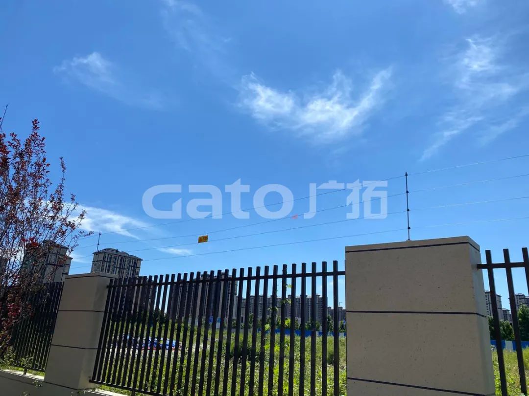 在2021年結(jié)束前，這53個(gè)廣拓下半年經(jīng)典案例推薦你看……(圖26)