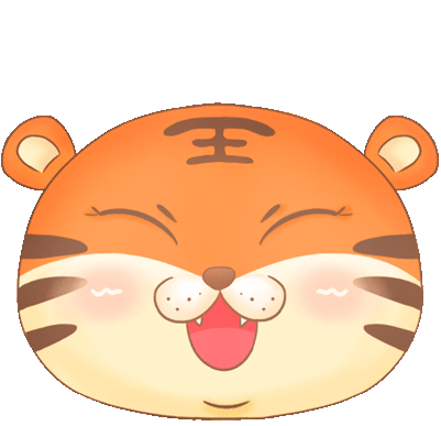 精彩內(nèi)容大盤點(diǎn)，你不可不知的干貨合集！(圖34)