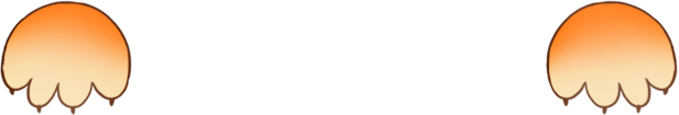 精彩內(nèi)容大盤點(diǎn)，你不可不知的干貨合集！(圖35)