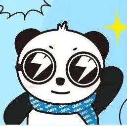 精彩內(nèi)容大盤點(diǎn)，你不可不知的干貨合集！(圖36)