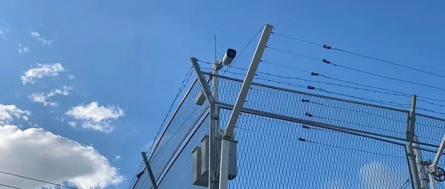 【直播回顧】超省事的云門禁，用了就知道有多香~(圖37)
