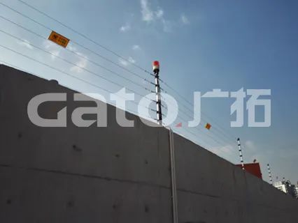 一文解鎖15種電子圍欄特殊安裝場(chǎng)景！(圖5)