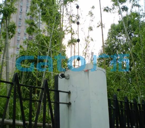 一文解鎖15種電子圍欄特殊安裝場(chǎng)景！(圖29)