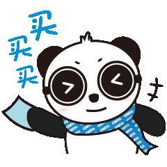 一學就會的張力電子圍欄接線教程來啦，保證比雙十一薅羊毛簡單！(圖3)