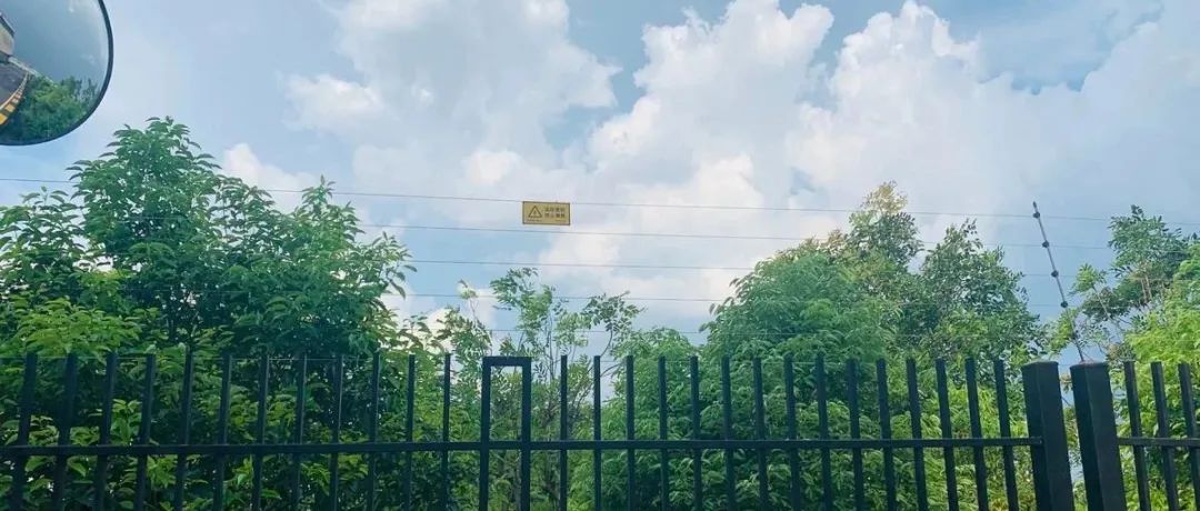  出大招|電子圍欄中心控制終端接線視頻曝光，速看！(圖5)