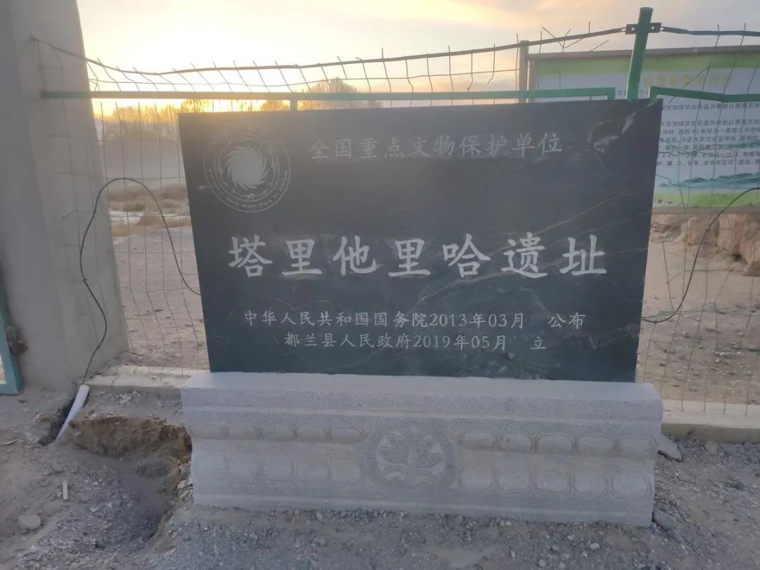  振動光纖如何解鎖聯(lián)動警燈？商周遺址周界安防項目來指路(圖6)