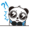 干貨|太全了，振動(dòng)光纖7大場(chǎng)景的安裝方式圖文詳解！(圖3)