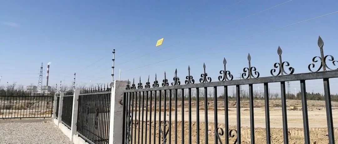 秘籍|電子圍欄主機(jī)接線不求人不出錯(cuò)，你需要收藏這些圖片！(圖3)