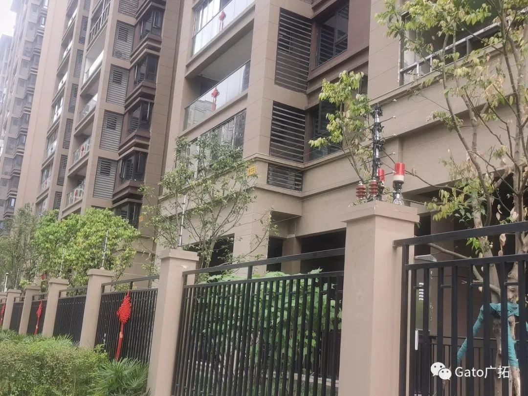 2021進度條已過半，速速圍觀廣拓上半年精選案例！(圖35)