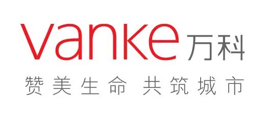 2021進度條已過半，速速圍觀廣拓上半年精選案例！(圖42)