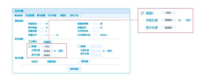 五一你負責浪~我負責安全感~(圖32)