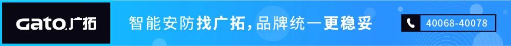 廣拓直播太火爆了，評(píng)論近1.5W，觀看人次超1.6K！(圖1)